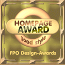 Flashpage Award